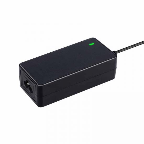 China Manufacturer 54W ITE Switching Power Supply Adapter